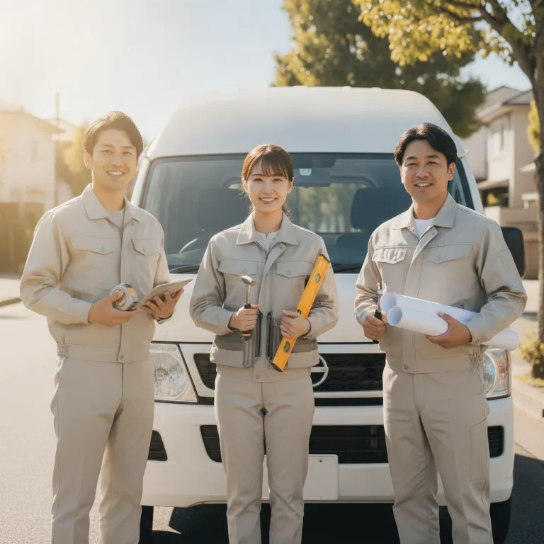 리모델링 중개인 팀 위치: 여수시